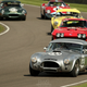 Illustration for article titled Goodwood Revival Highlights - Photo time